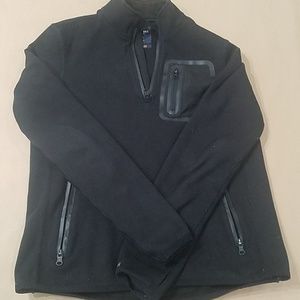 American eagle cardigan